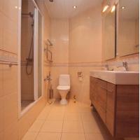 Фотографии отеля Tverskaya Loft Hotel