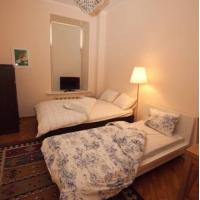 Hotelfotos Tverskaya Loft Hotel