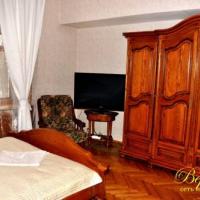 Fotos del hotel Гостиный дом Версаль на Кутузовском