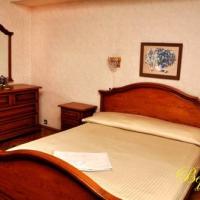 Hotel photos Versal na Kutuzovskom