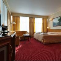 Fotos del hotel Отель Брайтон