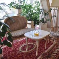 Hotelfotos Отель Брайтон