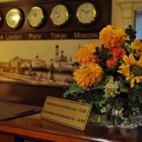 Hotel photos Hotel Brighton