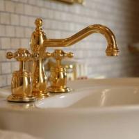 Hotelfotos Отель Петровский Путевой Дворец