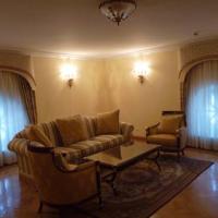 Hotelfotos Отель Петровский Путевой Дворец