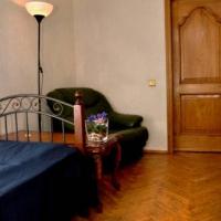 Hotel photos Versal na Kutuzovskom