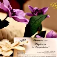 Fotos del hotel Гостиный дом Версаль на Кутузовском