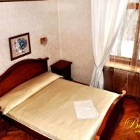 Hotel photos Versal na Kutuzovskom