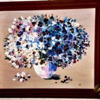 Hotel photos Versal na Kutuzovskom