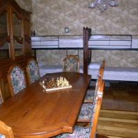 Fotos del hotel Гостиный дом Версаль на Кутузовском