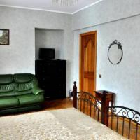 Hotelfotos Гостиный дом Версаль на Кутузовском