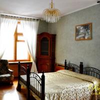 Fotos del hotel Гостиный дом Версаль на Кутузовском