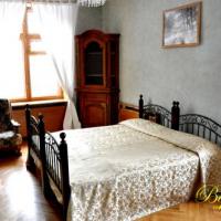 Hotel photos Versal na Kutuzovskom