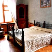 Hotelfotos Гостиный дом Версаль на Кутузовском