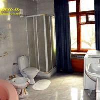 Hotel photos Versal na Kutuzovskom