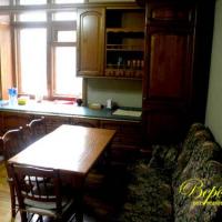 Hotel photos Versal na Kutuzovskom