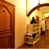 Fotos del hotel Гостиный дом Версаль на Кутузовском