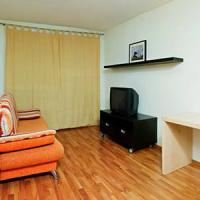 Hotelfotos Inndays West