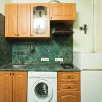 Hotelfotos Inndays West