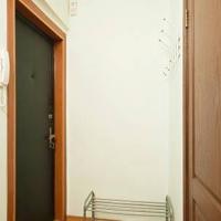 Fotos del hotel Inndays West