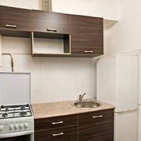 Hotelfotos Inndays North