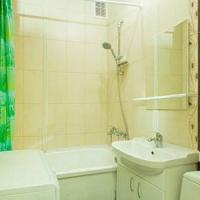 Hotel photos Inndays North Apartments