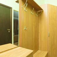 Fotos del hotel Inndays North