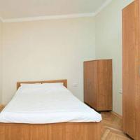 Fotos del hotel Inndays North