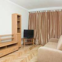 Hotel photos Inndays North Apartments