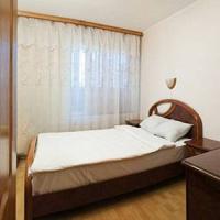 Фотографии отеля Inndays North