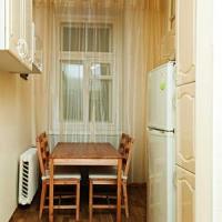 Hotel photos Inndays North Apartments