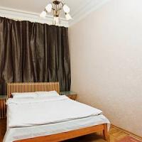 Fotos del hotel Inndays North