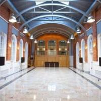 Фотографии отеля Введенский Отель