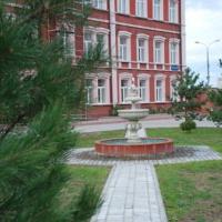 Hotelfotos Ле Тон