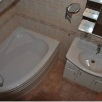 Fotos del hotel Apartments Home Hotel na Mayakovskoi