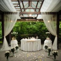 Fotos del hotel Октябрьская