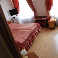 Hotelfotos Ле Тон