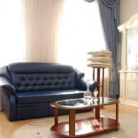 Fotos del hotel Ле Тон