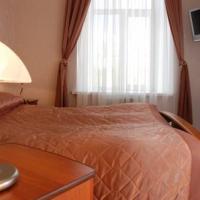 Hotel photos Hotel Le Ton