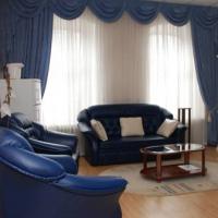 Hotel photos Hotel Le Ton