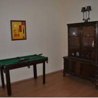 Hotel photos Apartments Home Hotel na Mayakovskoi