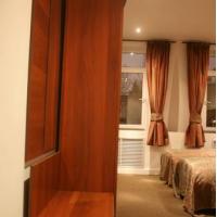 Fotos del hotel Каретный Двор