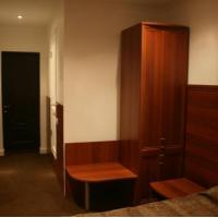 Hotelfotos Каретный Двор