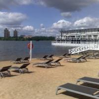 Hotelfotos Royal Beach Hotel