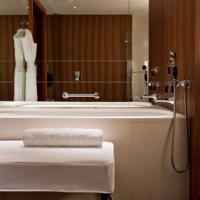 Hotel photos Ararat Park Hyatt
