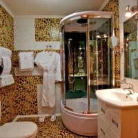 Fotos del hotel Савой Петит