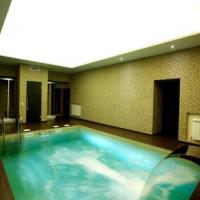 Hotel photos Savoy Petit Hotel