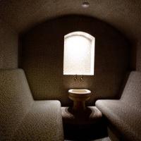 Fotos del hotel Савой Петит