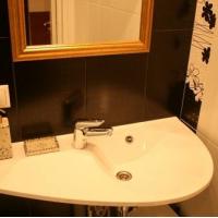 Fotos del hotel Каретный Двор