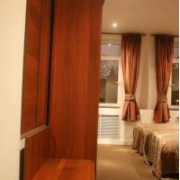 Hotel photos Karetny Dvor Hotel